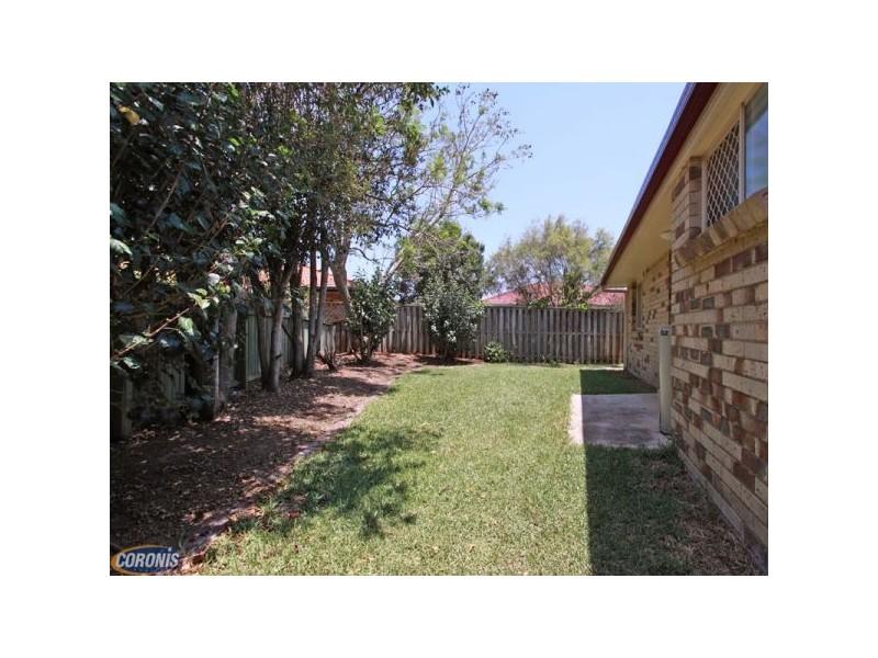 Bracken Ridge QLD 4017