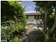 Wilston QLD 4051