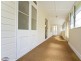 Wilston QLD 4051