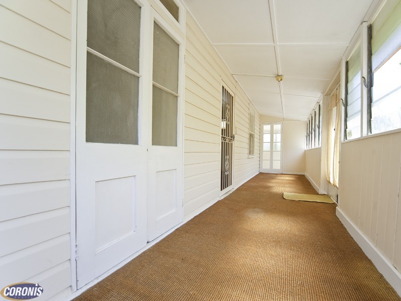 Wilston QLD 4051