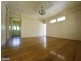 Wilston QLD 4051