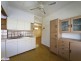 Wilston QLD 4051