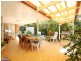 Bracken Ridge QLD 4017