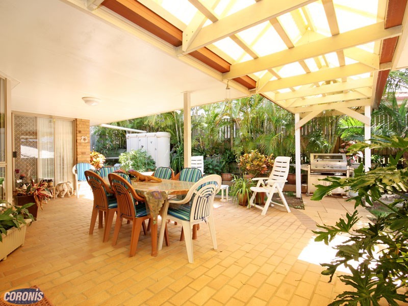 Bracken Ridge QLD 4017