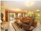 Bracken Ridge QLD 4017