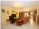 Bracken Ridge QLD 4017