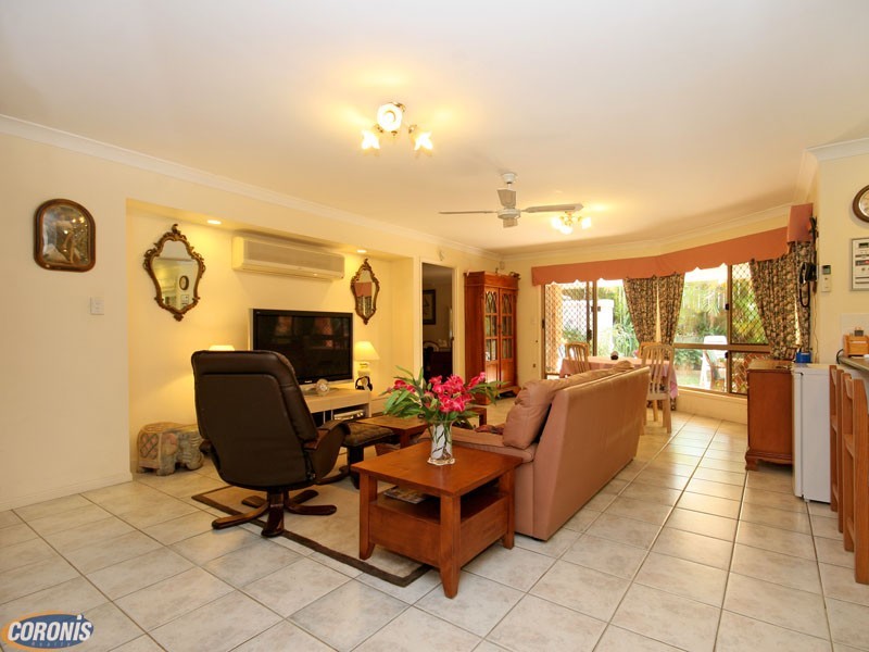 Bracken Ridge QLD 4017