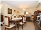 Bracken Ridge QLD 4017