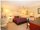 Bracken Ridge QLD 4017