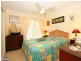 Bracken Ridge QLD 4017