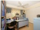 Bracken Ridge QLD 4017