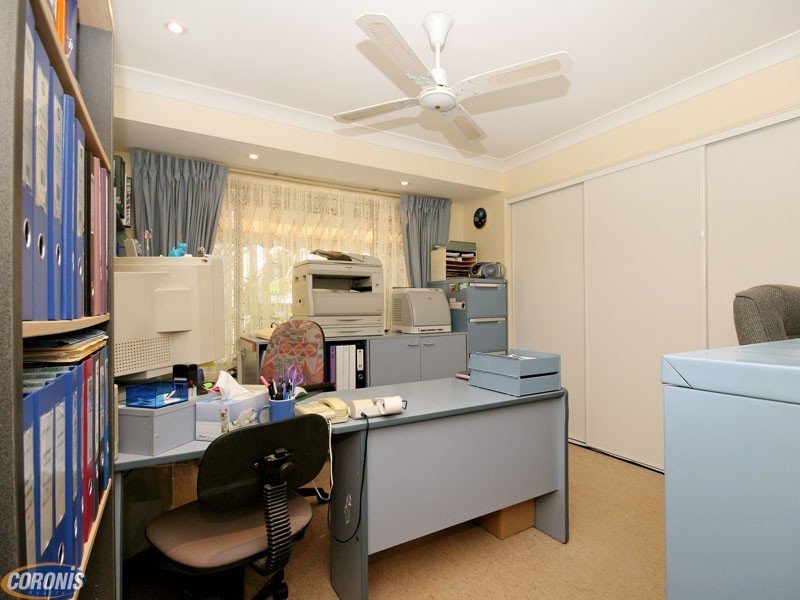 Bracken Ridge QLD 4017