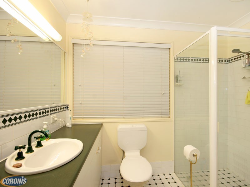 Bracken Ridge QLD 4017