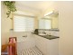 Bracken Ridge QLD 4017