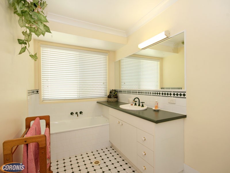 Bracken Ridge QLD 4017