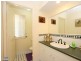 Bracken Ridge QLD 4017