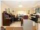 Bracken Ridge QLD 4017