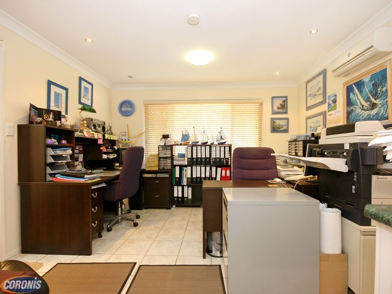 Bracken Ridge QLD 4017