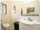 Bracken Ridge QLD 4017