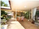 Bracken Ridge QLD 4017