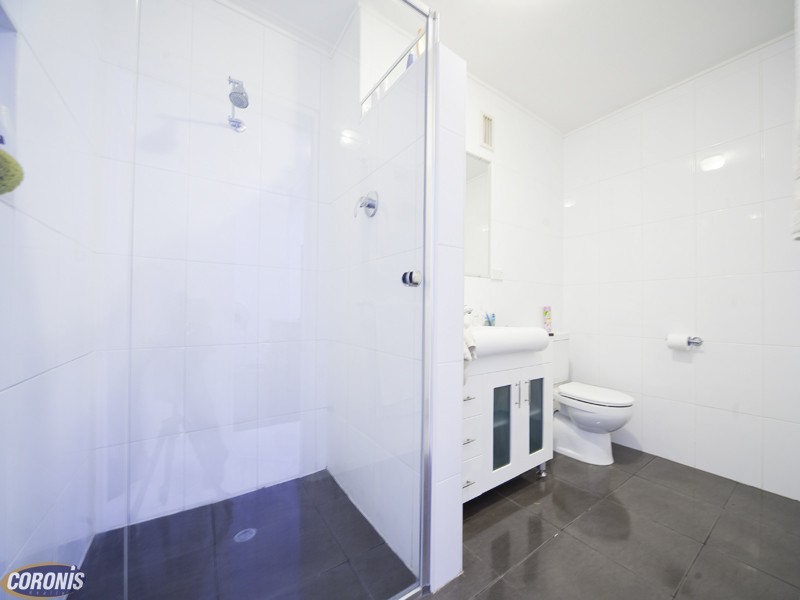 5/24 Fifth Avenue, Kedron QLD 4031