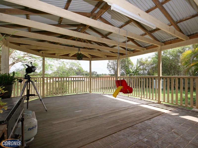 Morayfield QLD 4506