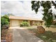 Morayfield QLD 4506