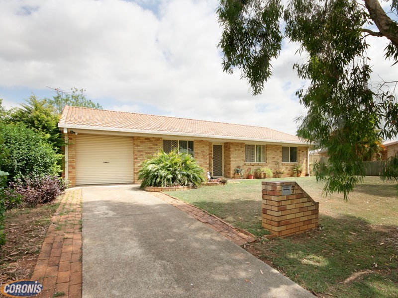 Morayfield QLD 4506