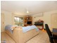 Morayfield QLD 4506