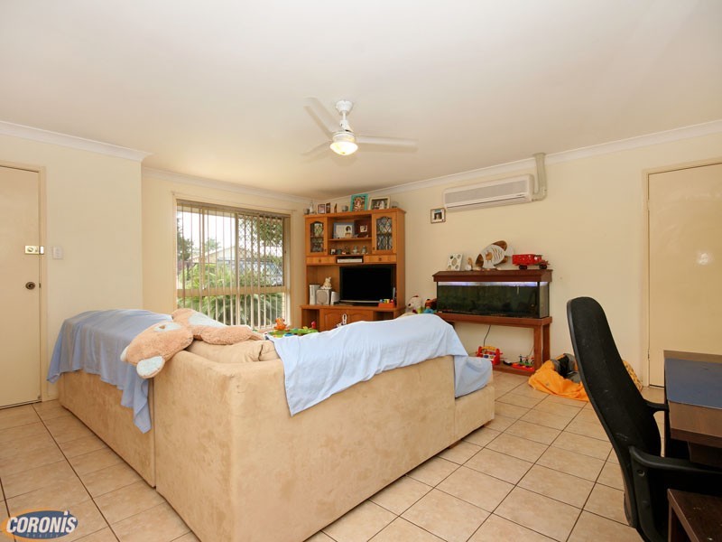 Morayfield QLD 4506
