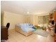 Morayfield QLD 4506