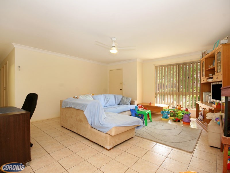 Morayfield QLD 4506