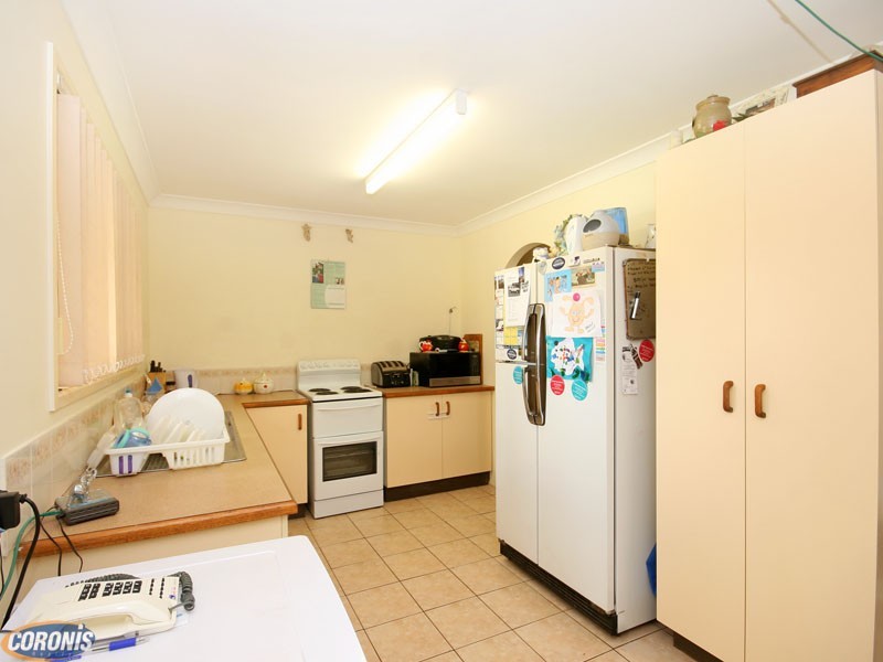 Morayfield QLD 4506