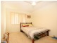 Morayfield QLD 4506