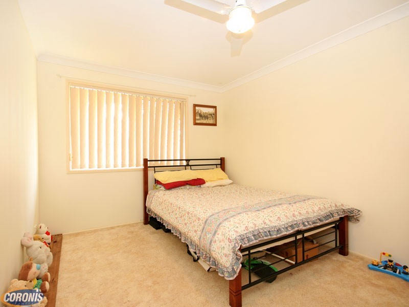 Morayfield QLD 4506