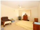 Morayfield QLD 4506