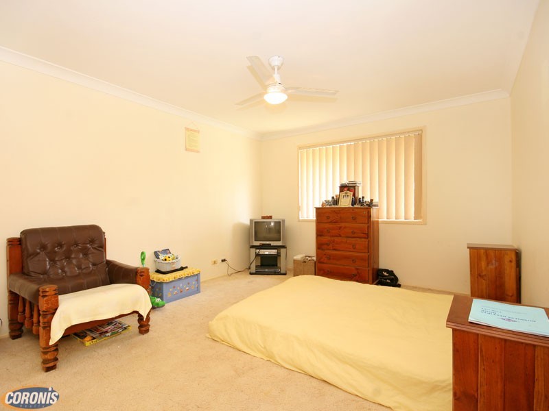 Morayfield QLD 4506