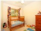 Morayfield QLD 4506
