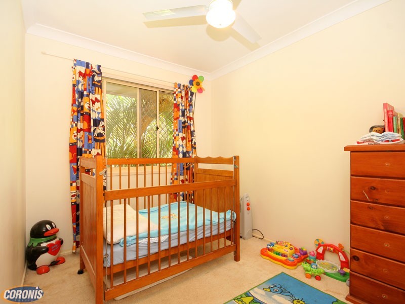 Morayfield QLD 4506