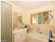Morayfield QLD 4506