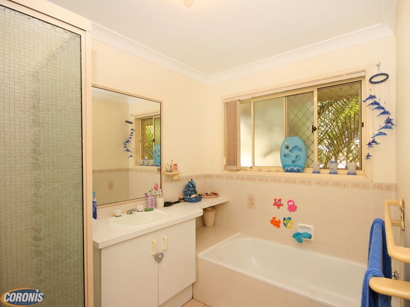Morayfield QLD 4506
