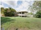 Morayfield QLD 4506