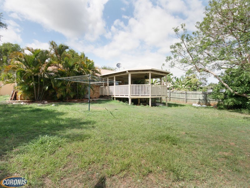 Morayfield QLD 4506