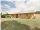 Morayfield QLD 4506