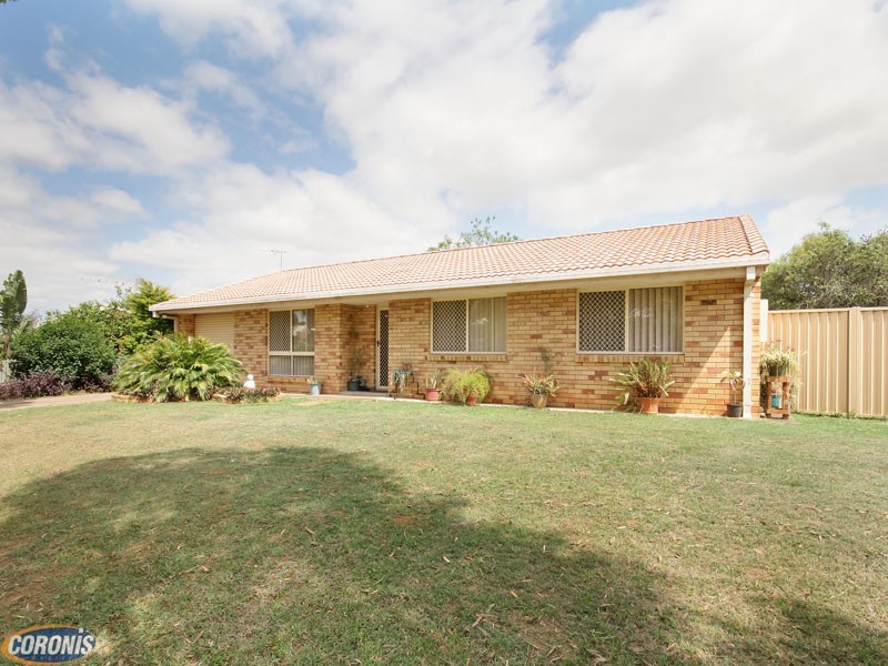 Morayfield QLD 4506