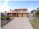 Bracken Ridge QLD 4017