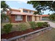 Bracken Ridge QLD 4017