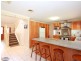 Bracken Ridge QLD 4017