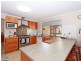 Bracken Ridge QLD 4017