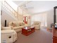 Bracken Ridge QLD 4017